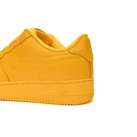 $92.00 USD Nike Air Force 1 For Women #1423410