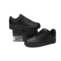 $92.00 USD Nike Air Force 1 For Men #1423411