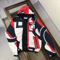 $85.00 USD Moncler Jackets Long Sleeved For Men #1423425