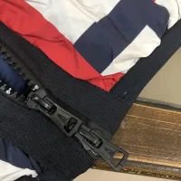 $85.00 USD Moncler Jackets Long Sleeved For Men #1423425