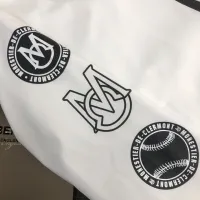 $85.00 USD Moncler Jackets Long Sleeved For Men #1423428