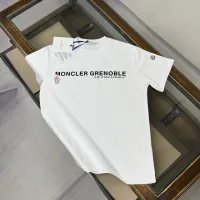 $32.00 USD Moncler T-Shirts Short Sleeved For Unisex #1423453