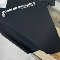 $32.00 USD Moncler T-Shirts Short Sleeved For Unisex #1423455