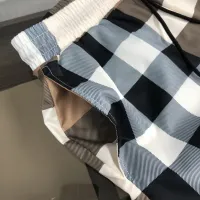 $38.00 USD Burberry Pants For Men #1423471