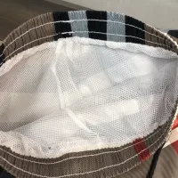 $38.00 USD Burberry Pants For Men #1423471