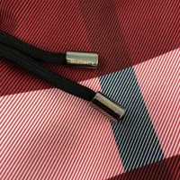 $38.00 USD Burberry Pants For Men #1423472