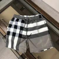 $38.00 USD Burberry Pants For Men #1423474
