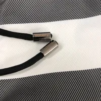 $38.00 USD Burberry Pants For Men #1423474