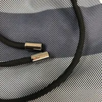 $38.00 USD Burberry Pants For Men #1423475