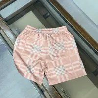 $38.00 USD Burberry Pants For Men #1423477