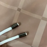 $38.00 USD Burberry Pants For Men #1423477