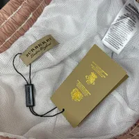 $38.00 USD Burberry Pants For Men #1423477