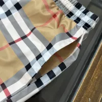 $38.00 USD Burberry Pants For Men #1423478