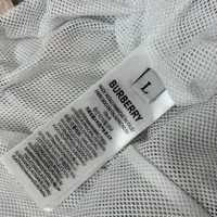 $38.00 USD Burberry Pants For Men #1423478