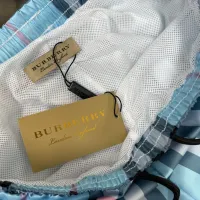 $38.00 USD Burberry Pants For Men #1423480
