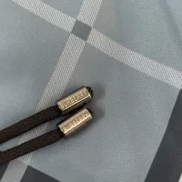 $38.00 USD Burberry Pants For Men #1423481