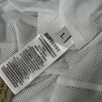 $38.00 USD Burberry Pants For Men #1423481