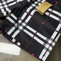 $38.00 USD Burberry Pants For Men #1423483