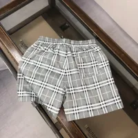 $38.00 USD Burberry Pants For Men #1423485