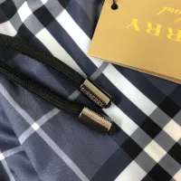 $38.00 USD Burberry Pants For Men #1423487