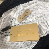 $38.00 USD Burberry Pants For Men #1423489