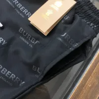 $38.00 USD Burberry Pants For Men #1423490