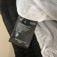 $38.00 USD Balenciaga Pants For Men #1423491