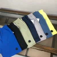 $38.00 USD Moncler Pants For Men #1423502