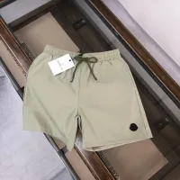 $38.00 USD Moncler Pants For Men #1423503