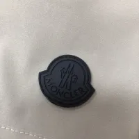 $38.00 USD Moncler Pants For Men #1423503