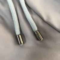 $38.00 USD Moncler Pants For Men #1423504