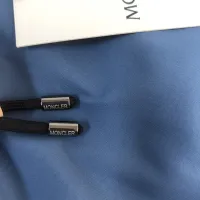 $38.00 USD Moncler Pants For Men #1423505