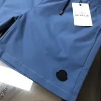 $38.00 USD Moncler Pants For Men #1423505