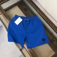$38.00 USD Moncler Pants For Men #1423506