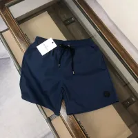 $38.00 USD Moncler Pants For Men #1423507
