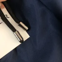 $38.00 USD Moncler Pants For Men #1423507