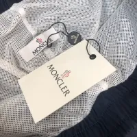 $38.00 USD Moncler Pants For Men #1423507