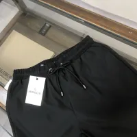 $38.00 USD Moncler Pants For Men #1423508