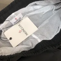 $38.00 USD Moncler Pants For Men #1423508