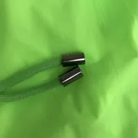 $38.00 USD Moncler Pants For Men #1423509