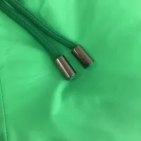 $38.00 USD Moncler Pants For Men #1423510