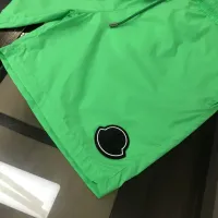 $38.00 USD Moncler Pants For Men #1423510