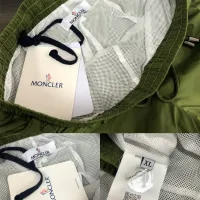 $38.00 USD Moncler Pants For Men #1423511