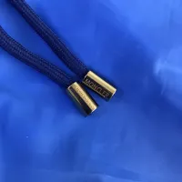 $38.00 USD Moncler Pants For Men #1423516