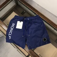 $38.00 USD Moncler Pants For Men #1423517
