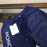 $38.00 USD Moncler Pants For Men #1423517