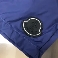$38.00 USD Moncler Pants For Men #1423517