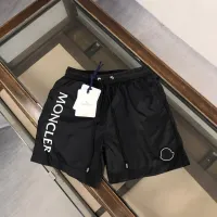 $38.00 USD Moncler Pants For Men #1423518