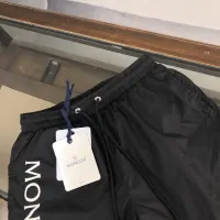 $38.00 USD Moncler Pants For Men #1423518