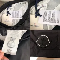 $38.00 USD Moncler Pants For Men #1423518